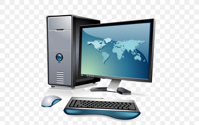 Computer Hardware Output Device Personal Computer Computer Monitors Computer Keyboard, PNG, 672x516px, Computer Hardware, Closedcircuit Television, Computer, Computer Accessory, Computer Keyboard Download Free