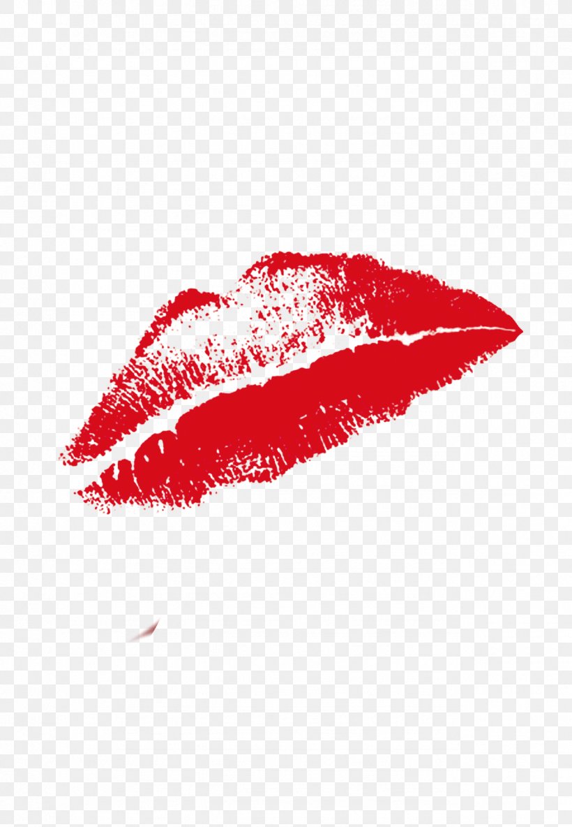 Cosmetics Lipstick, PNG, 1276x1843px, Cosmetics, Color, Eye Shadow, Lip, Lip Gloss Download Free