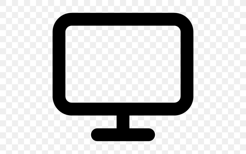 Display Device Computer Monitors, PNG, 512x512px, Display Device, Area, Computer, Computer Icon, Computer Monitor Download Free
