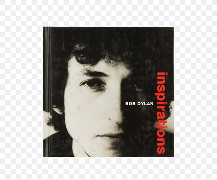 Do You Mr. Jones? Chronicles, Volume One The Bootleg Series Vol. 4: Bob Dylan Live 1966, The 