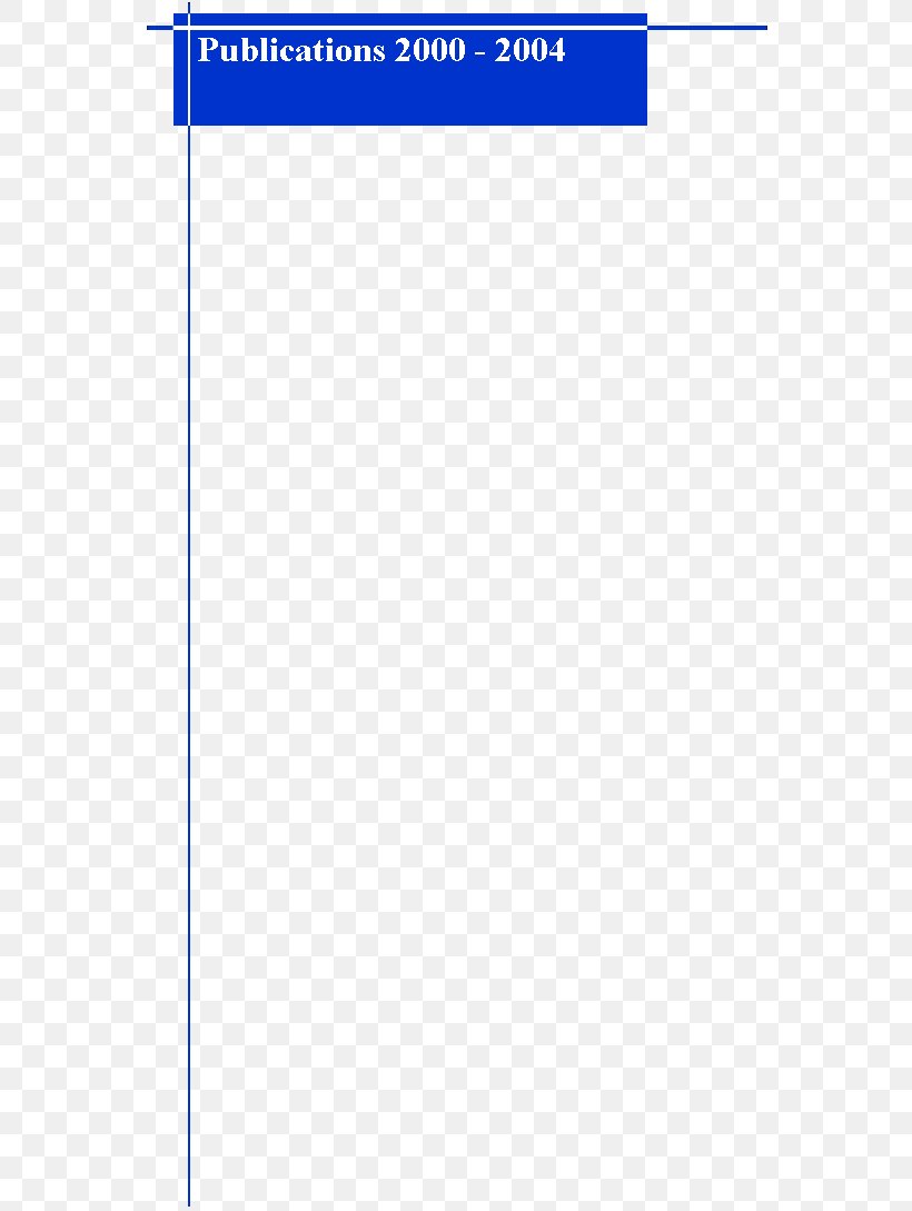 Document Line Angle Microsoft Azure Brand, PNG, 564x1089px, Document, Area, Brand, Diagram, Home Appliance Download Free