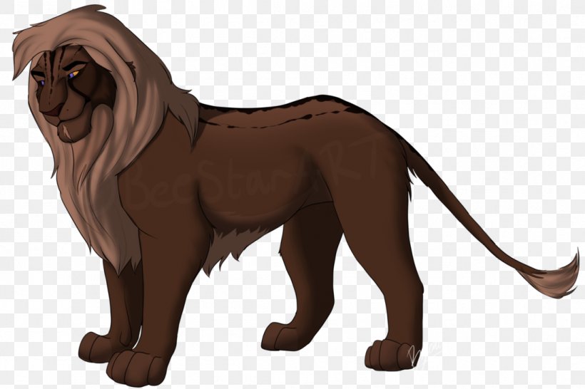Dog Breed Lion Cat Terrestrial Animal, PNG, 1095x730px, Dog Breed, Big Cat, Big Cats, Breed, Carnivoran Download Free