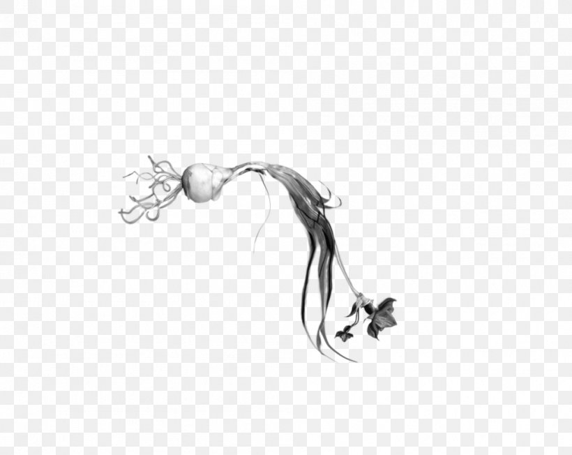 Drawing Body Jewellery Silver /m/02csf, PNG, 1002x797px, Drawing, Animal, Black And White, Body Jewellery, Body Jewelry Download Free