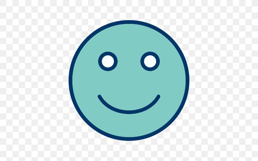 Emoticon Smiley Clip Art, PNG, 512x512px, Emoticon, Area, Emoji, Face, Facial Expression Download Free