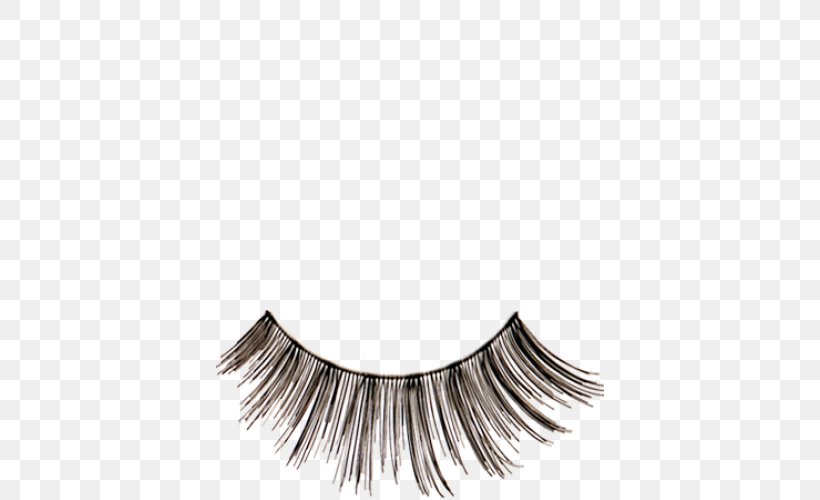 Eyelash Extensions Kryolan Fashion, PNG, 500x500px, Eyelash Extensions, Artificial Hair Integrations, Beauty, Clothing, Color Download Free