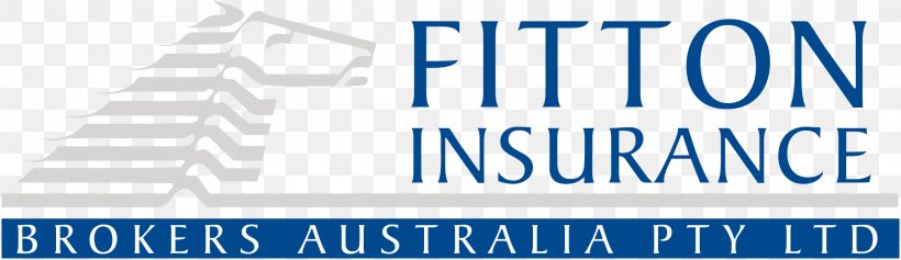 Fitton Insurance (Brokers) Australia PTY LTD Insurance Agent Wideland Insurance Brokers Pty Ltd. Capital Insurance (Broking) Group Pty Ltd, PNG, 2252x653px, Insurance, Banner, Blue, Brand, Broker Download Free