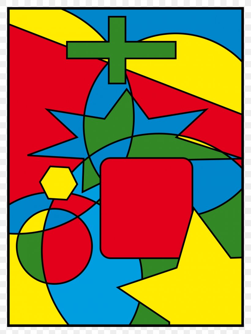 Four Color Theorem Mathematics Mathematical Proof Five Color Theorem, PNG, 1200x1600px, Four Color Theorem, Alfred Kempe, Area, Art, Artwork Download Free
