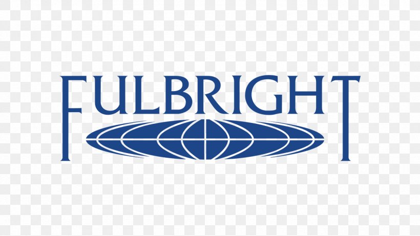 Fulbright Program University Of Alabama In Huntsville Scholarship Student Graduate University, PNG, 1280x720px, Fulbright Program, Area, Brand, College, Education Download Free