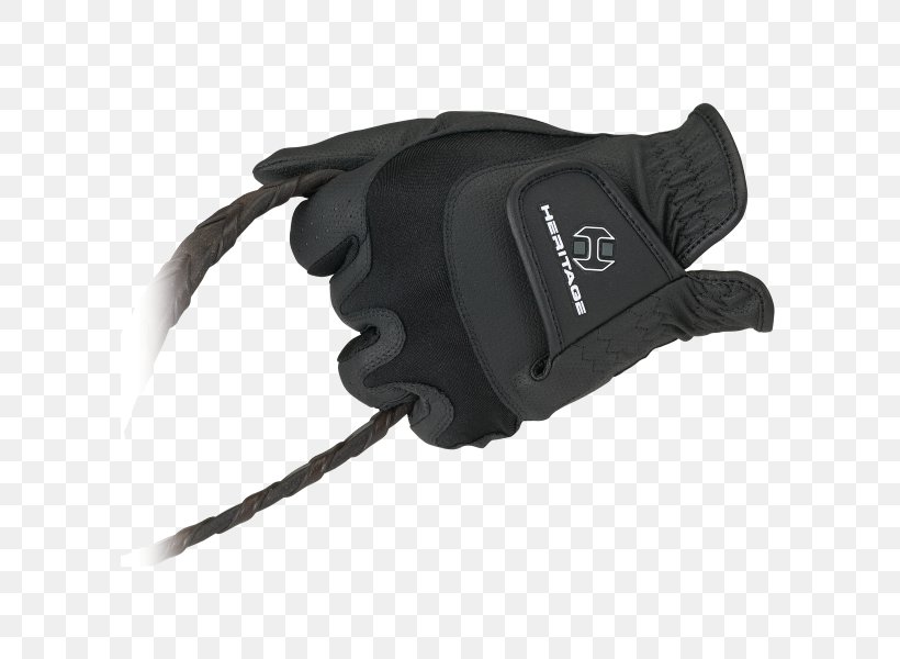 Glove Protective Gear In Sports Equestrian Leather Finger, PNG, 600x600px, Glove, Air Show, Athlete, Black, Equestrian Download Free
