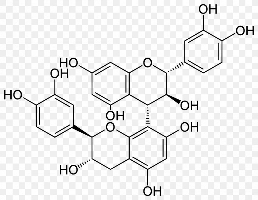 Glucoside Isorhamnetin Luteolin Flavonoid Phytochemical, PNG, 1200x931px, Glucoside, Area, Auto Part, Black And White, Catechin Download Free