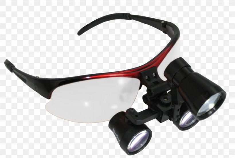 Goggles Plastic Glasses, PNG, 2668x1796px, Goggles, Eyewear, Glasses, Hardware, Light Download Free