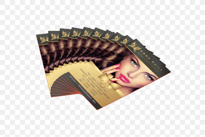 Hair Coloring Eyelash Prague Beinsurance Srl, PNG, 576x549px, Hair Coloring, Eyelash, Hair, Insurance, Prague Download Free