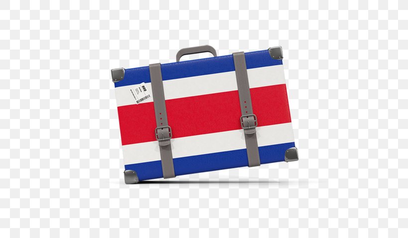 Handbag Flag Rectangle, PNG, 640x480px, Handbag, Bag, Blue, Cobalt Blue, Electric Blue Download Free