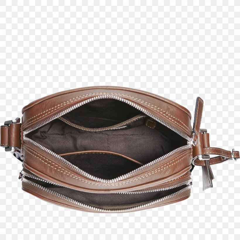 Handbag Strap Leather Messenger Bags, PNG, 1000x1000px, Handbag, Bag, Beige, Brown, Buckle Download Free