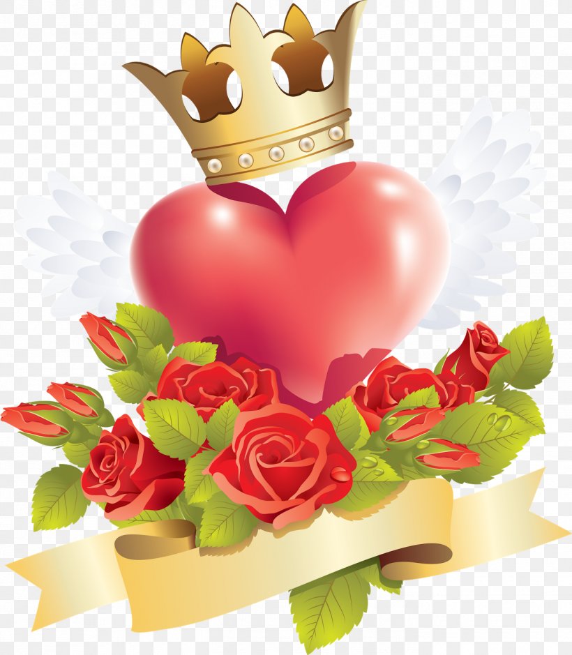 Heart Drawing Desktop Wallpaper Clip Art, PNG, 1397x1600px, Heart, Cake, Cake Decorating, Drawing, Floral Design Download Free
