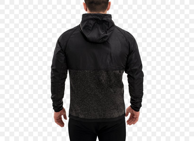 Hoodie Jacket T-shirt Clothing Sweater, PNG, 600x600px, Hoodie, Black, Blouse, Casual Attire, Clothing Download Free