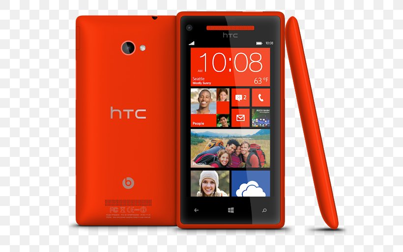 HTC Windows Phone 8X HTC Windows Phone 8S Smartphone, PNG, 640x514px, Htc Windows Phone 8x, Blackberry, Cellular Network, Communication Device, Electronic Device Download Free
