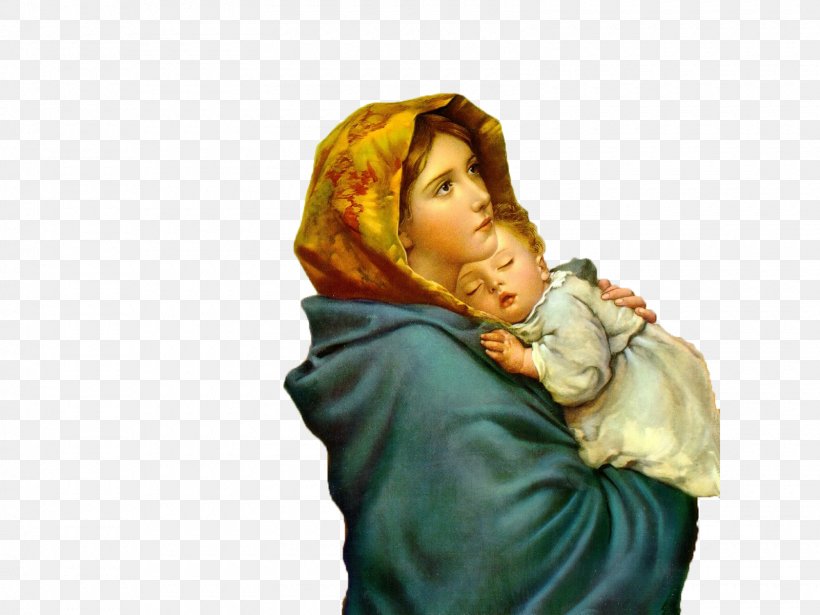 Immaculate Conception Mother Child Theotokos Catholic, PNG, 1600x1200px, Immaculate Conception, Catholic, Child, Child Jesus, Christianity Download Free