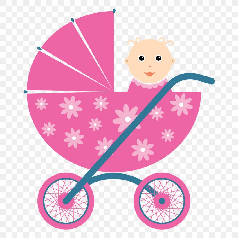 Infant Child Clip Art, PNG, 1600x1600px, Infant, Baby Shower, Baby Transport, Child, Drawing Download Free