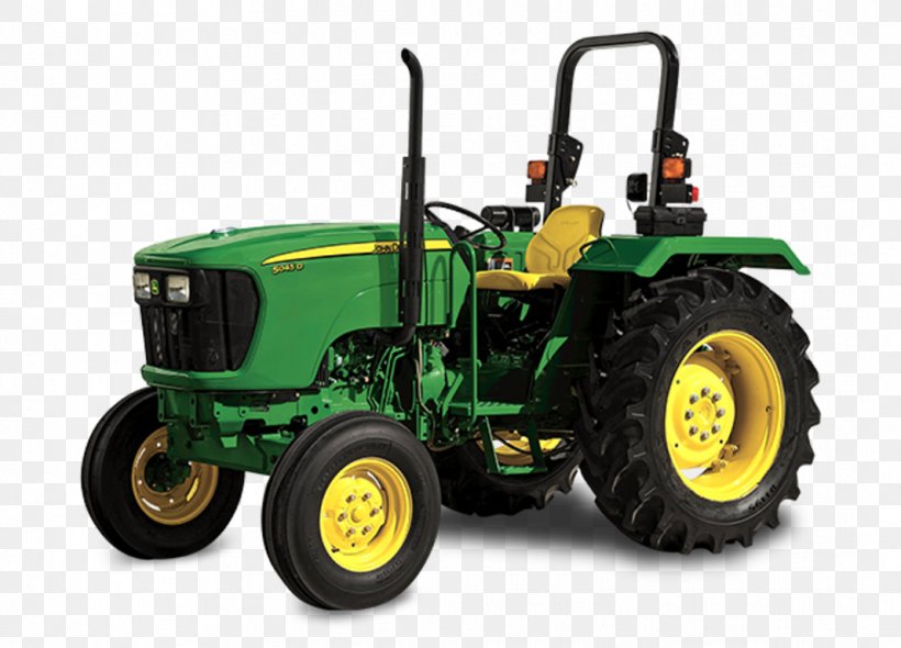 John Deere Tractor Agricultural Machinery Two-wheel Drive Agriculture, PNG, 1067x768px, John Deere, Agricultural Machinery, Agriculture, Baler, Fourwheel Drive Download Free