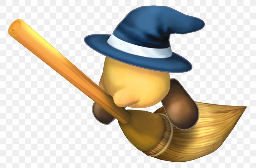 Kirby's Dream Land Kirby Star Allies Meta Knight Kirby Super Star Chef Kawasaki, PNG, 800x537px, Kirby Star Allies, Broom, Chef Kawasaki, Hat, Headgear Download Free