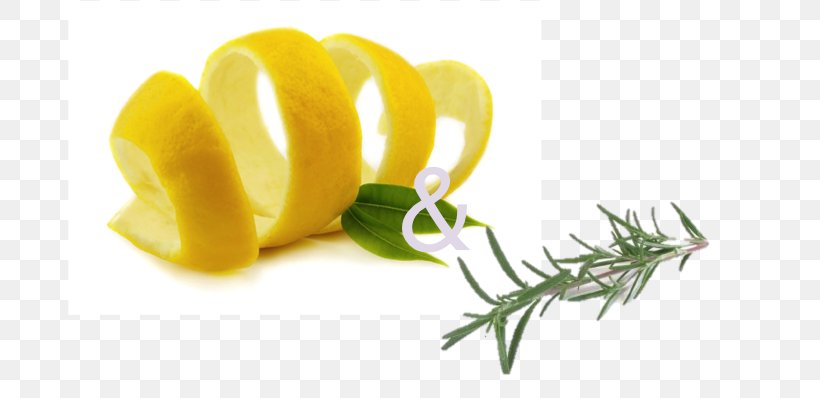 Lemon Skin Pomelo Health Oil, PNG, 683x398px, Lemon, Auglis, Citric Acid, Citrus, Diet Food Download Free