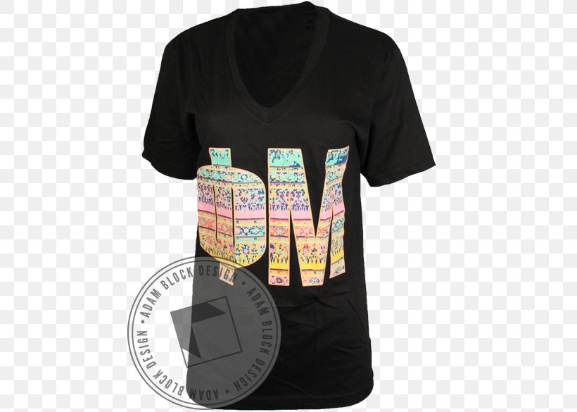 Long-sleeved T-shirt Long-sleeved T-shirt Clothing, PNG, 464x585px, Tshirt, Art, Bluza, Brand, Clothing Download Free