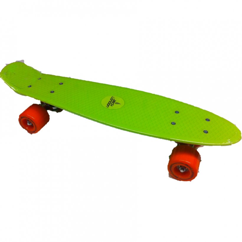 Longboard, PNG, 900x900px, Longboard, Skateboard, Sports Equipment Download Free