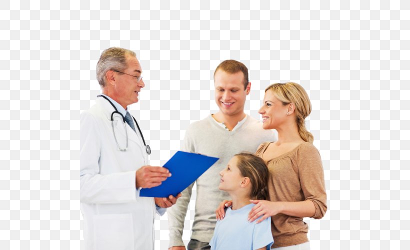 Medicine Health Dubai Hospital Physician, PNG, 500x500px, Medicine, Child, Clinic, Communication, Conversation Download Free