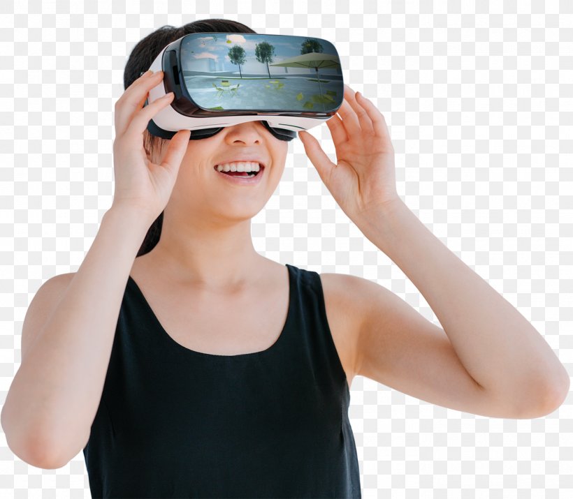 Montreal Virtual Reality Headset Augmented Reality, PNG, 1395x1217px, 3d Computer Graphics, Montreal, Augmented Reality, Eyewear, Glasses Download Free