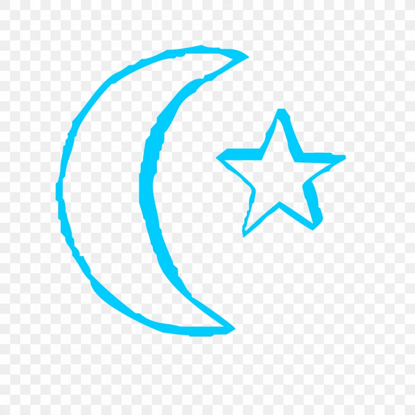Moon Clipart Pic., PNG, 1000x1000px, Point, Area, Blue, Diagram, Logo Download Free
