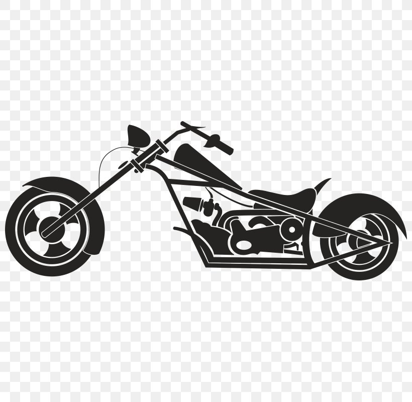 Motorcycle Helmets Chopper Clip Art, PNG, 800x800px, Motorcycle, Automotive Design, Bicycle, Bicycle Accessory, Bicycle Part Download Free