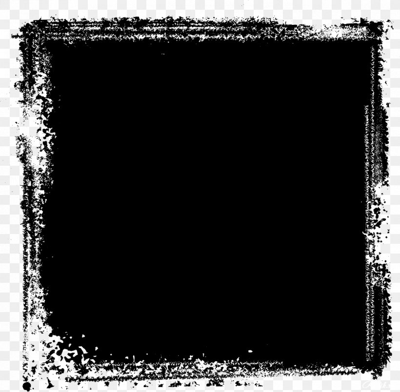 Picture Frames Black And White Photography, PNG, 1223x1200px, Picture Frames, Adobe Flash, Animaatio, Black, Black And White Download Free