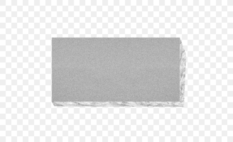 Place Mats Rectangle, PNG, 500x500px, Place Mats, Placemat, Rectangle, White Download Free