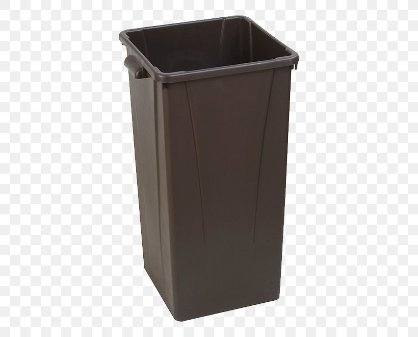 Plastic Rubbish Bins & Waste Paper Baskets Container Lid, PNG, 660x660px, Plastic, Container, Flowerpot, Injection Moulding, Lid Download Free
