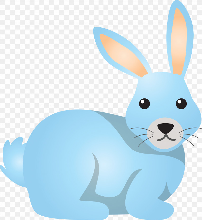 Rabbit Cartoon Rabbits And Hares Animal Figure Hare, PNG, 2750x3000px, Watercolor Rabbit, Animal Figure, Arctic Hare, Cartoon, Hare Download Free