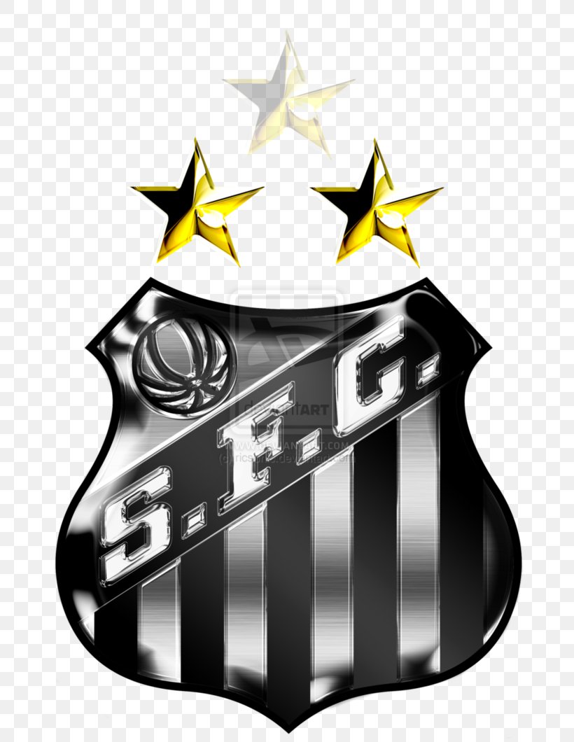 Santos FC Santos, São Paulo Football Club Santos Laguna, PNG, 753x1060px, Santos Fc, Automotive Design, Black And White, Brand, City Download Free