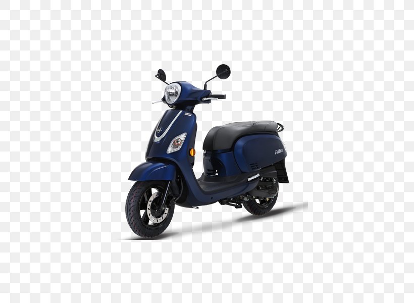 Scooter SYM Motors Motorcycle Sym Uk Moped, PNG, 600x600px, Scooter, Antilock Braking System, Blinklys, Car, Disc Brake Download Free