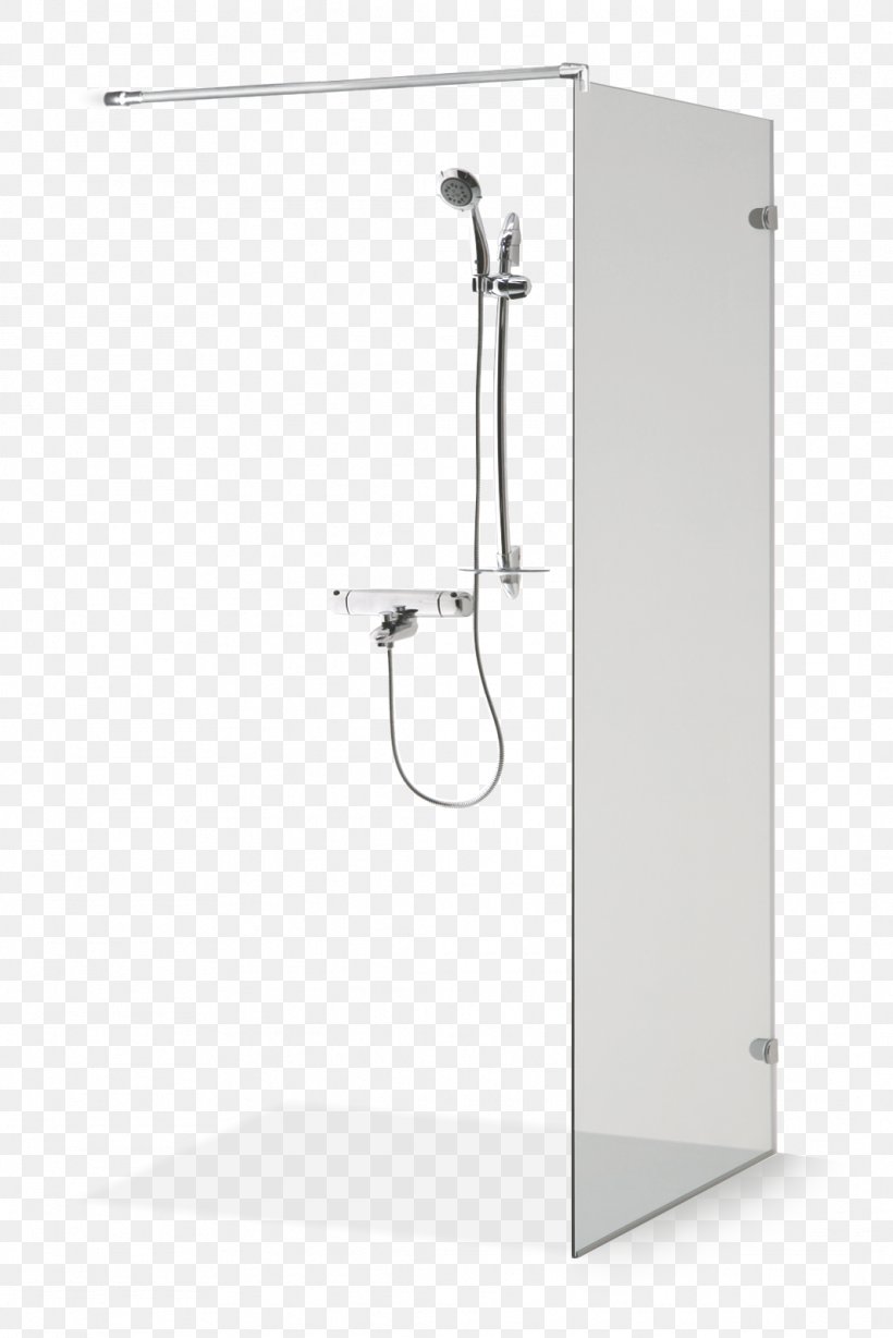Shower Bathroom RAVAK Glass, PNG, 1064x1594px, Shower, Baltijos Brasta, Bathroom, Bathroom Sink, Ceramic Download Free