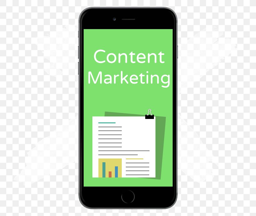 Smartphone Digital Marketing Content Marketing Feature Phone, PNG, 800x690px, Smartphone, Alcatel A3, Alcatel A3 Plus, Alcatel Mobile, Brand Download Free