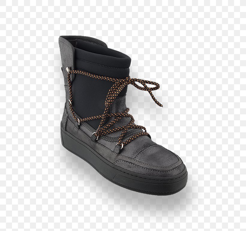 Snow Boot Shoe Leather Wetsuit Neoprene, PNG, 664x768px, Snow Boot, Alaska, Black, Boot, Citrus Sinensis Download Free
