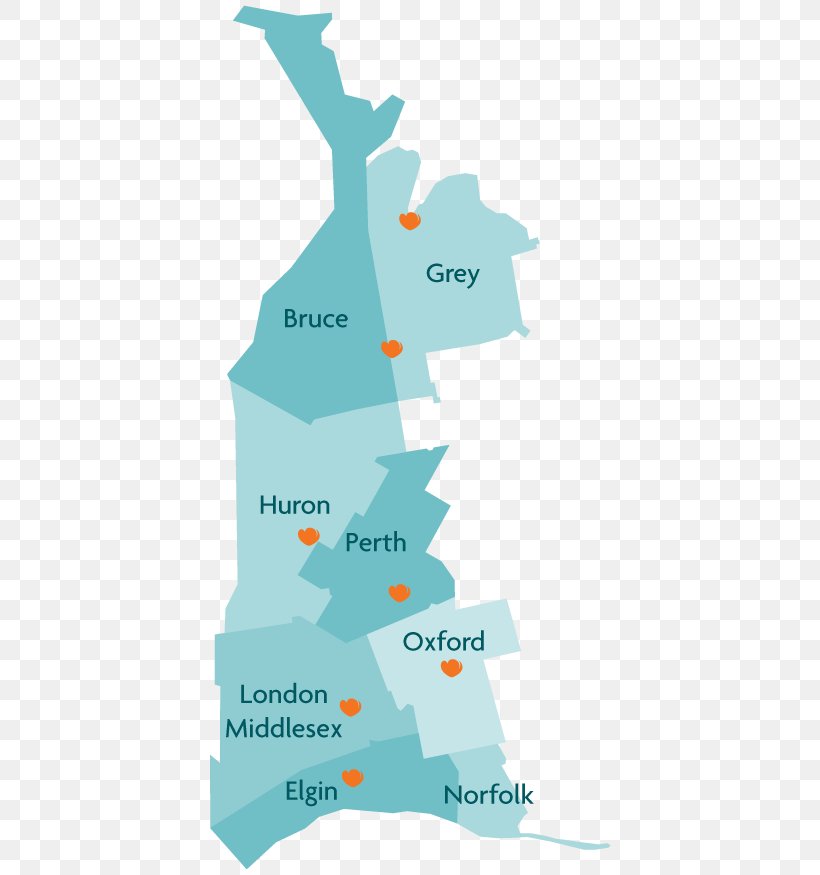 Southwestern Ontario South West LHIN (Downtown Office) Bruce County Local Health Integration Network South West LHIN Stratford, PNG, 458x875px, Southwestern Ontario, Area, Community Care Access Centre, Diagram, Local Health Integration Network Download Free