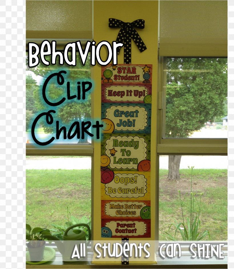 Student Behavior Management School Education, PNG, 1305x1502px, Student, Advertising, Banner, Behavior, Behavior Management Download Free