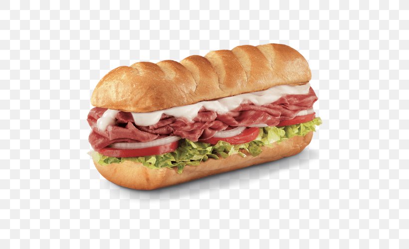 Submarine Sandwich Firehouse Subs Club Sandwich Chicken Sandwich, PNG, 675x500px, Submarine Sandwich, American Food, Breakfast Sandwich, Bresaola, Cheese Download Free