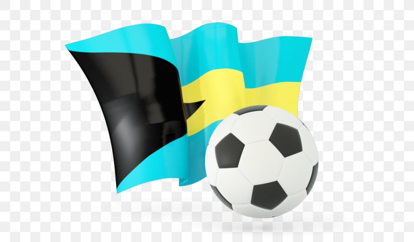 Sweden National Football Team Flag Of Egypt, PNG, 640x480px, Sweden, Ball, Brand, Egypt, Flag Download Free