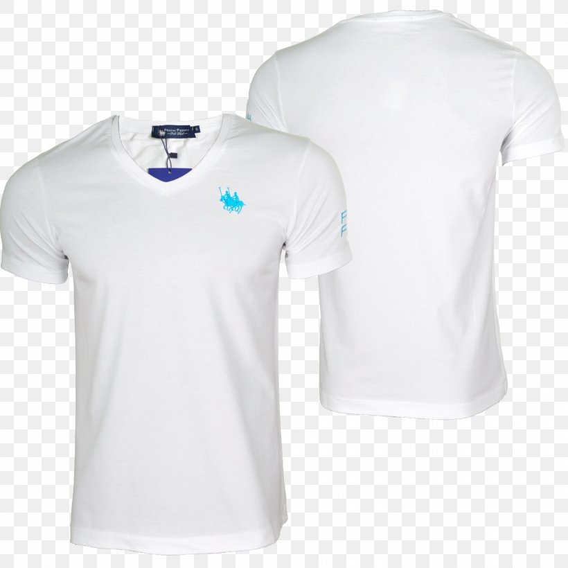 T-shirt Sleeve Clothing Collar Shoulder, PNG, 1500x1500px, Tshirt, Active Shirt, Brand, Clothing, Collar Download Free