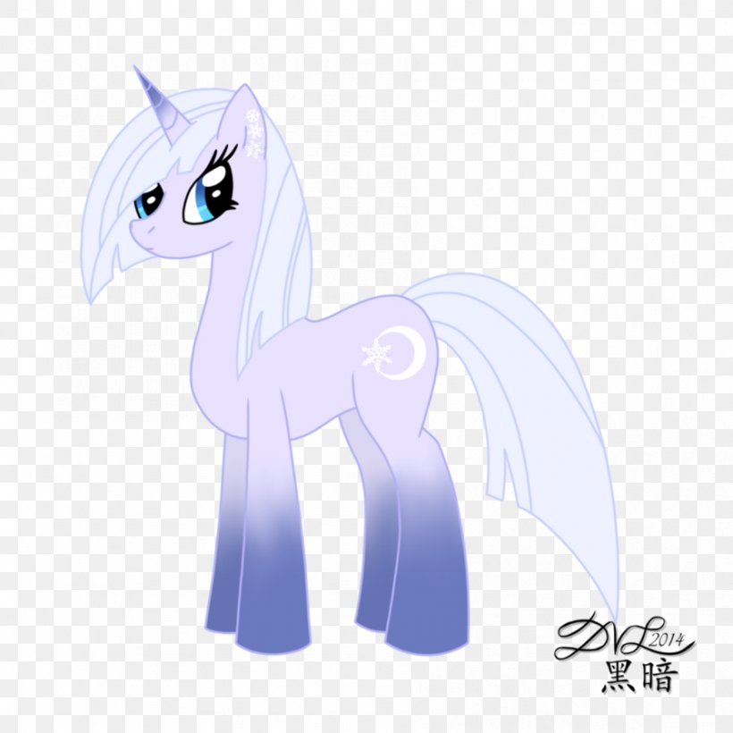 Tail Legendary Creature Animated Cartoon Yonni Meyer Sadio Mané, PNG, 894x894px, Tail, Animated Cartoon, Fictional Character, Horse, Horse Like Mammal Download Free