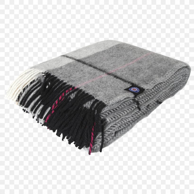 Tartan Wool, PNG, 1000x1000px, Tartan, Material, Textile, Wool Download Free