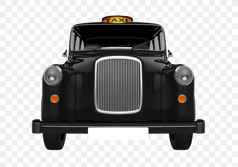 Taxi Hackney Carriage Paddy Campbell's Belfast Famous Black Cab Tours TripAdvisor, PNG, 733x574px, Taxi, Antique Car, Automotive Design, Automotive Exterior, Belfast Download Free