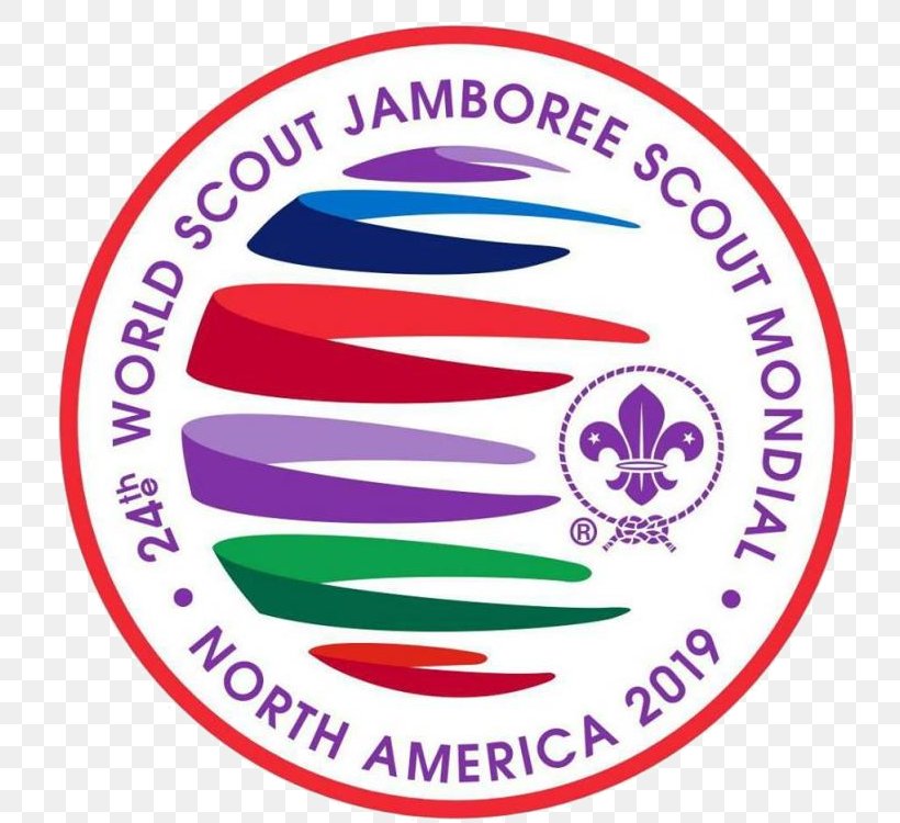 The Summit Bechtel Family National Scout Reserve 24th World Scout Jamboree 23rd World Scout Jamboree Michigan Crossroads Council, PNG, 750x750px, 24th World Scout Jamboree, Area, Boy Scouts Of America, Brand, Jamboree Download Free